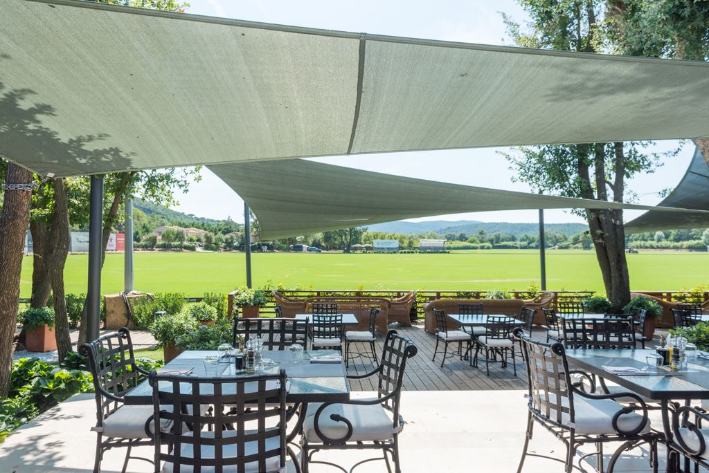 voile d'ombrage terrasse