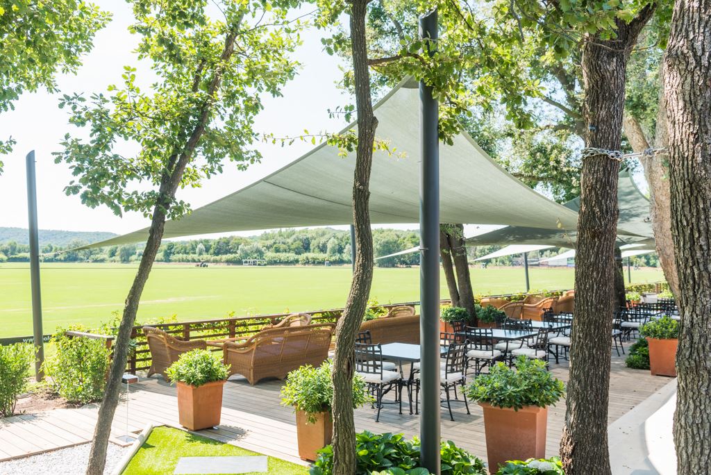 voile d'ombrage terrasse