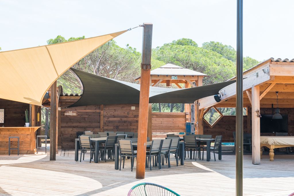 voile d'ombrage en france