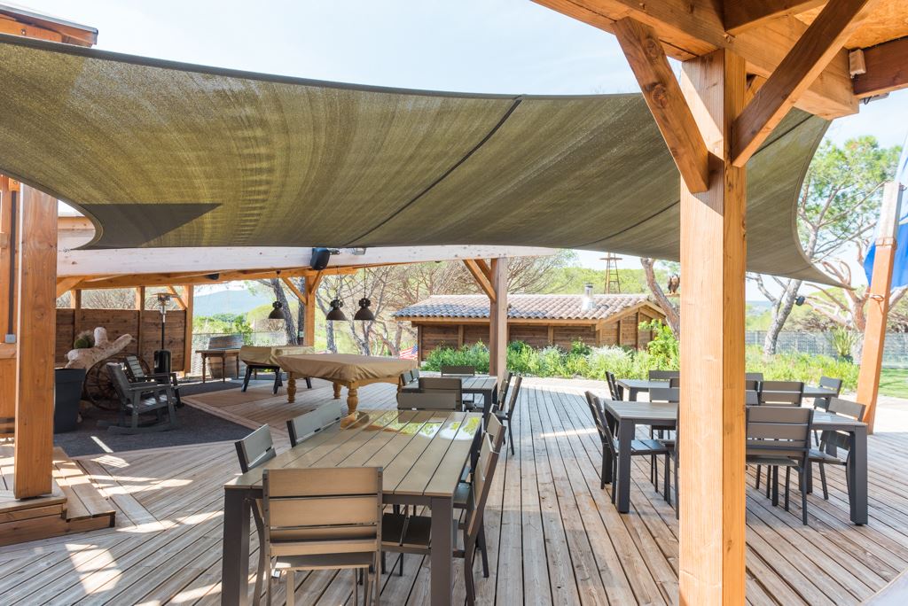 voile d'ombrage en france