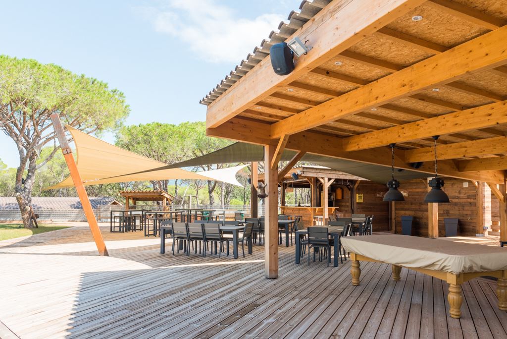 voile d'ombrage en france