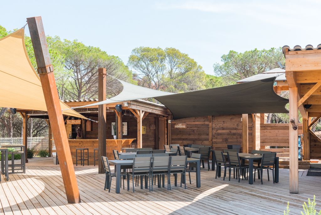 voile d'ombrage en france