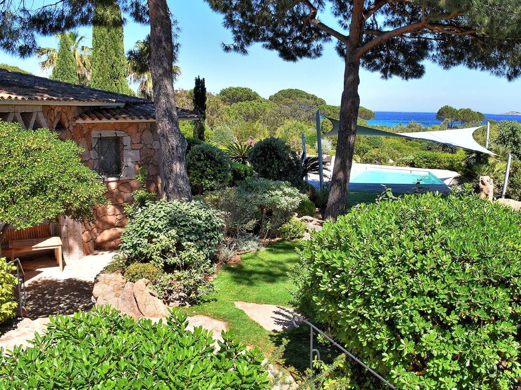 toile d'ombrage extérieur