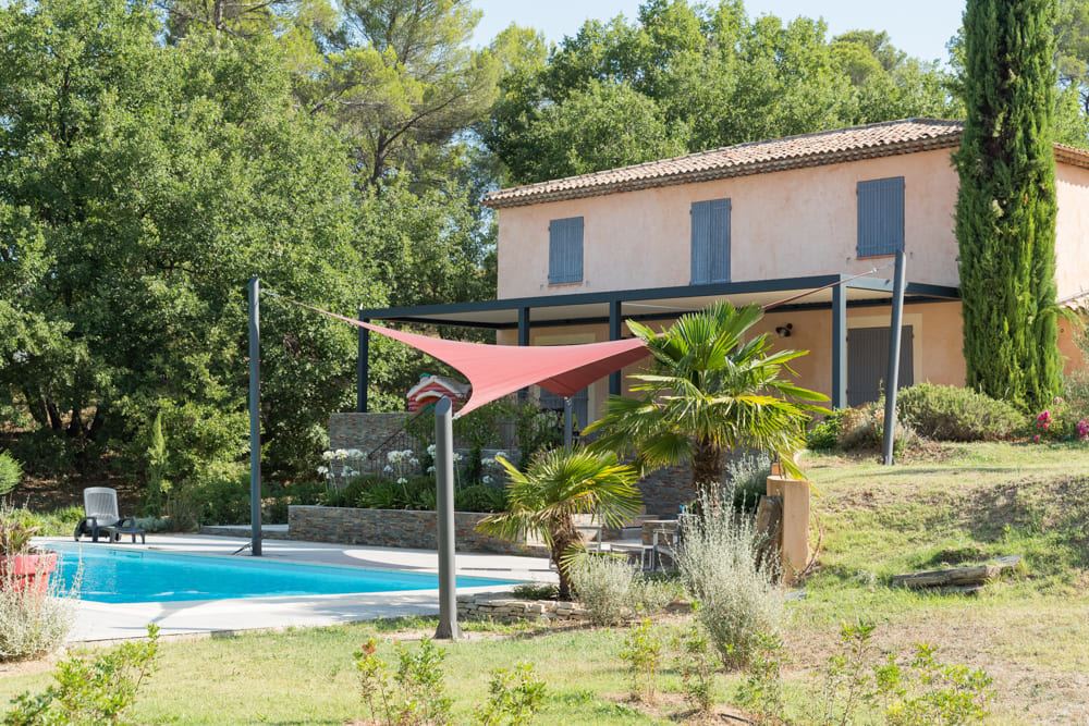 voile d'ombrage en france