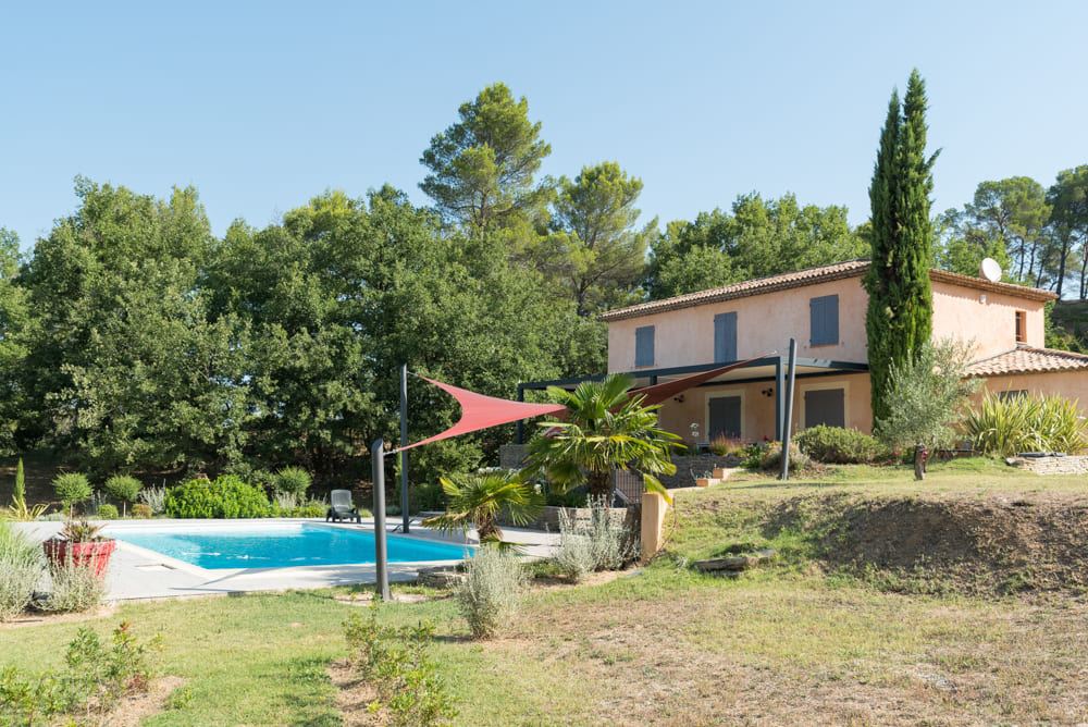 voile d'ombrage en france