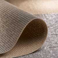 abri voiture en toile