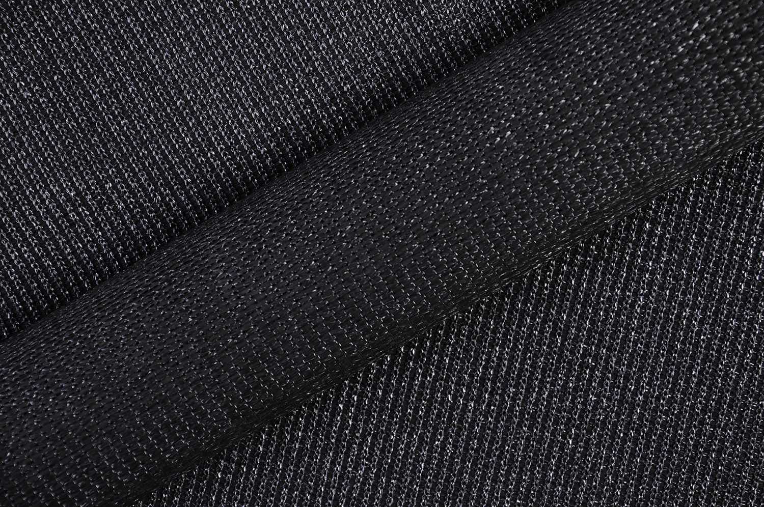 voile d'ombrage extérieur