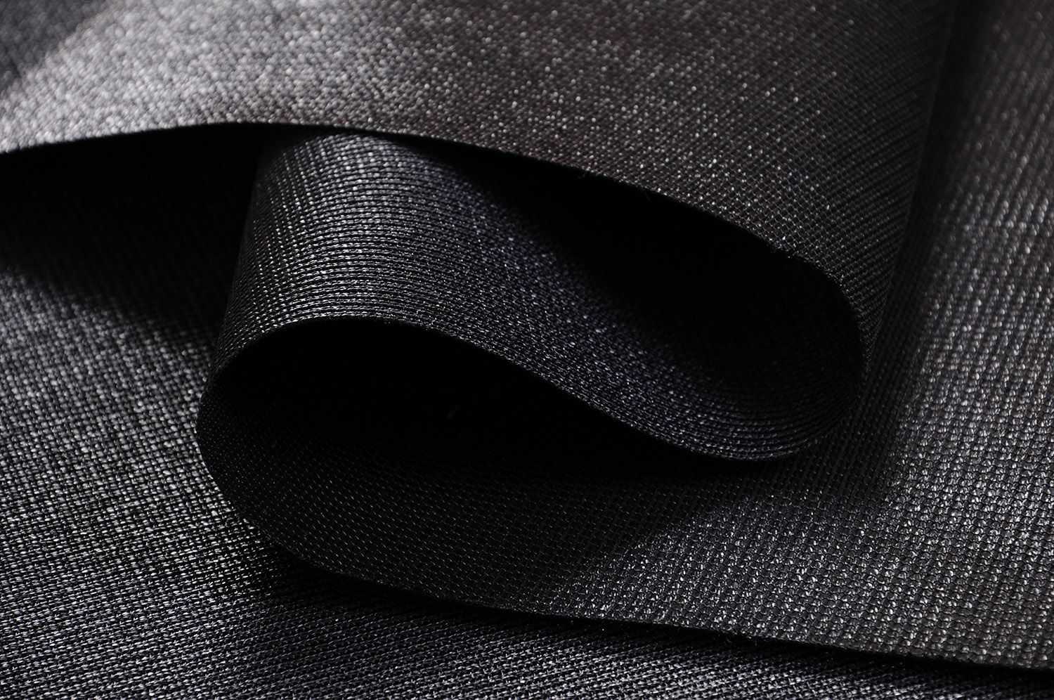 voile d'ombrage extérieur