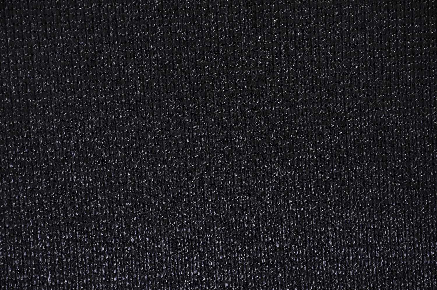 voile d'ombrage extérieur