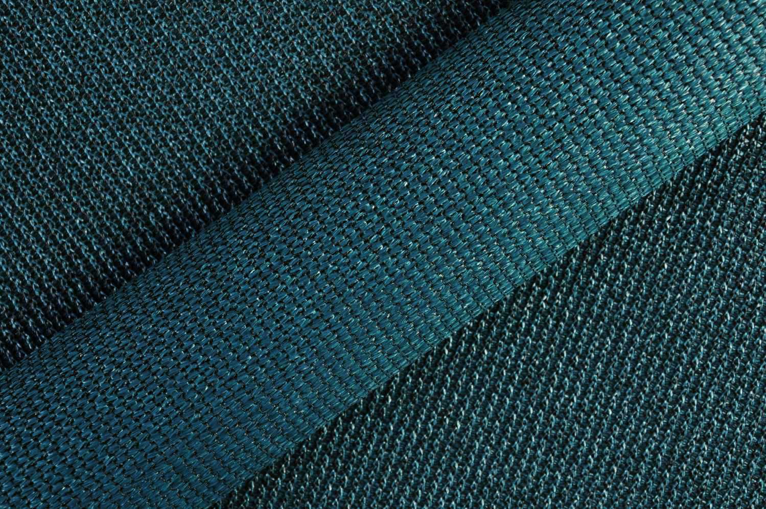 voile d'ombrage extérieur