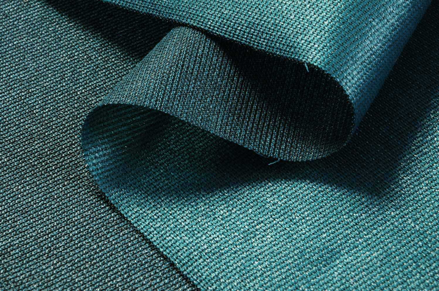 voile d'ombrage extérieur