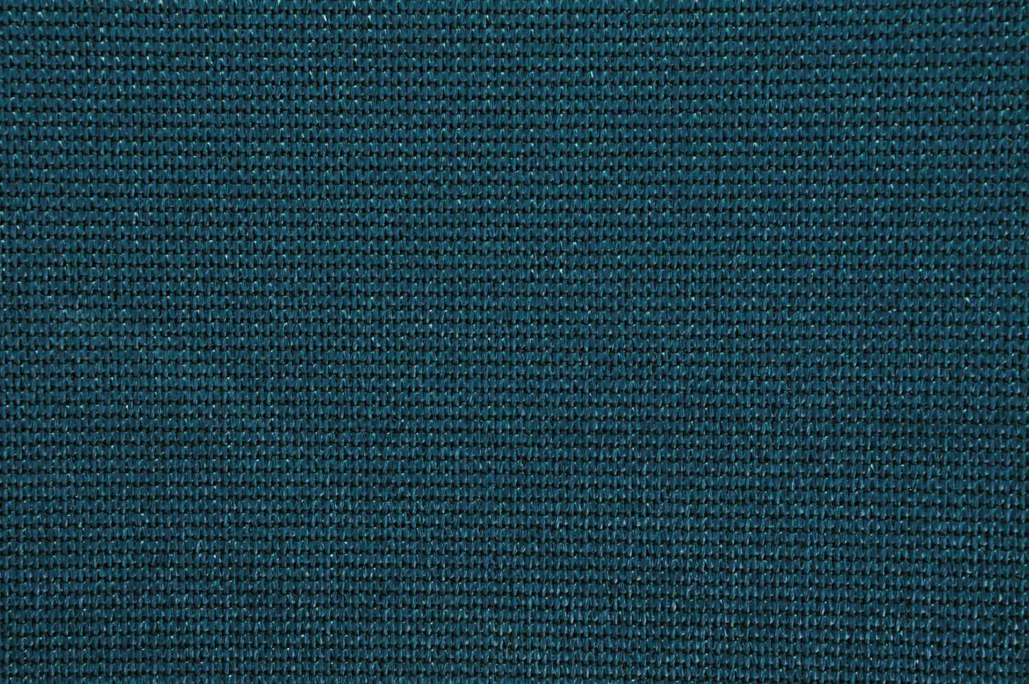 voile d'ombrage extérieur