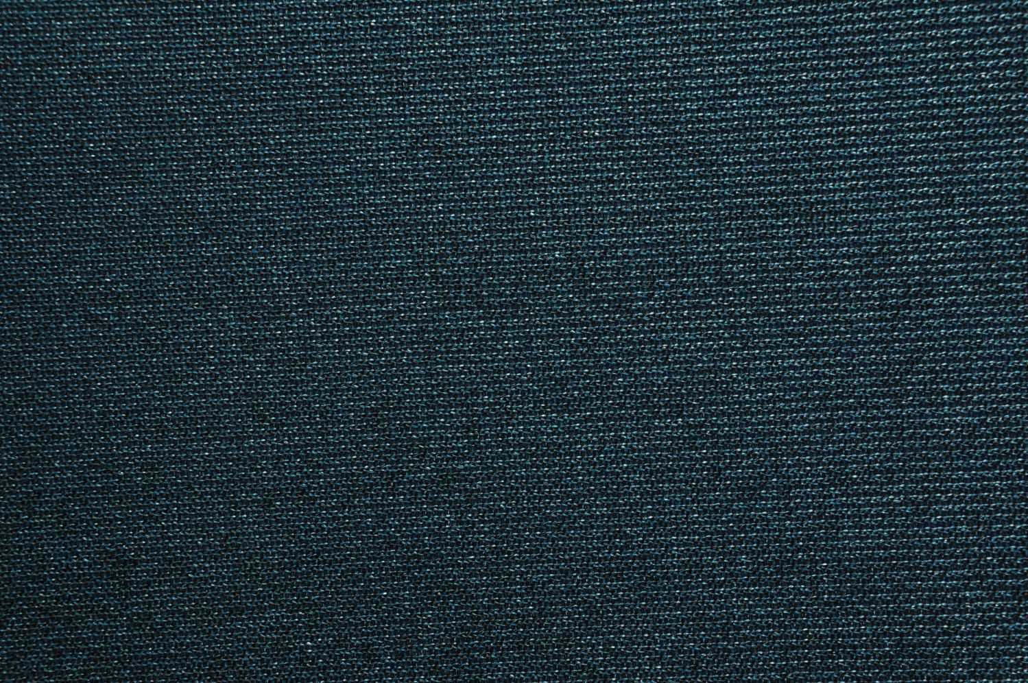 voile d'ombrage extérieur