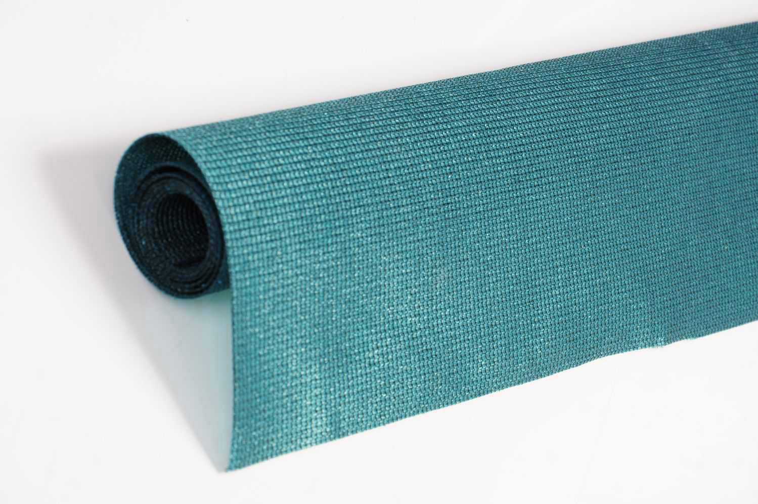 voile d'ombrage extérieur