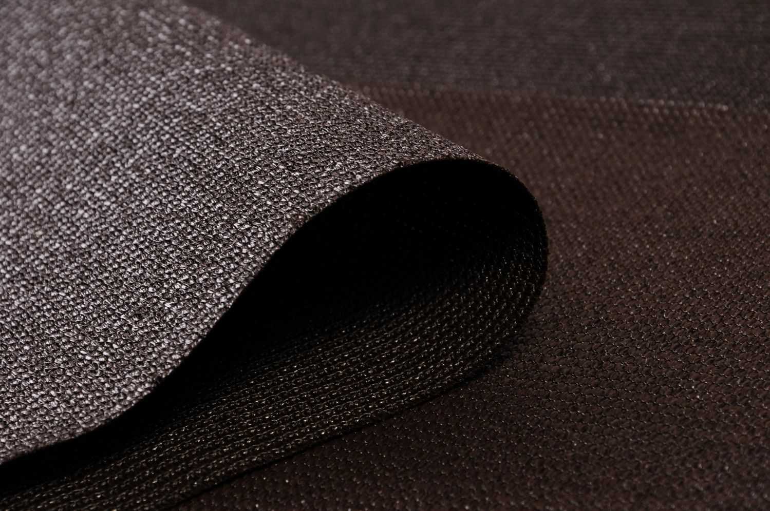 voile d'ombrage extérieur