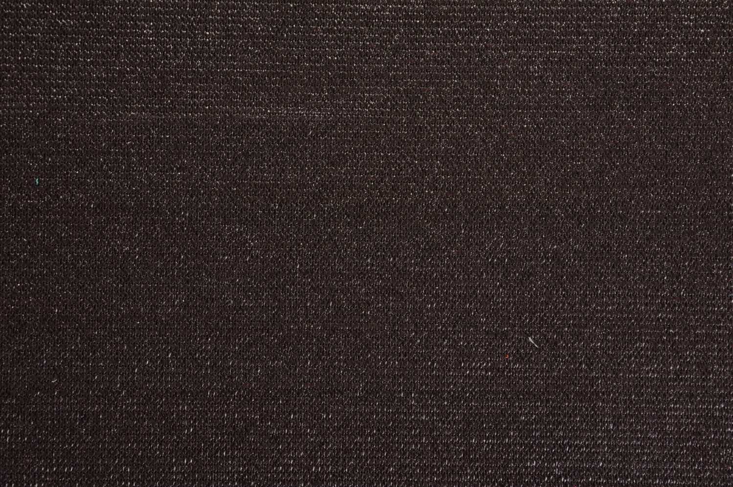 voile d'ombrage extérieur