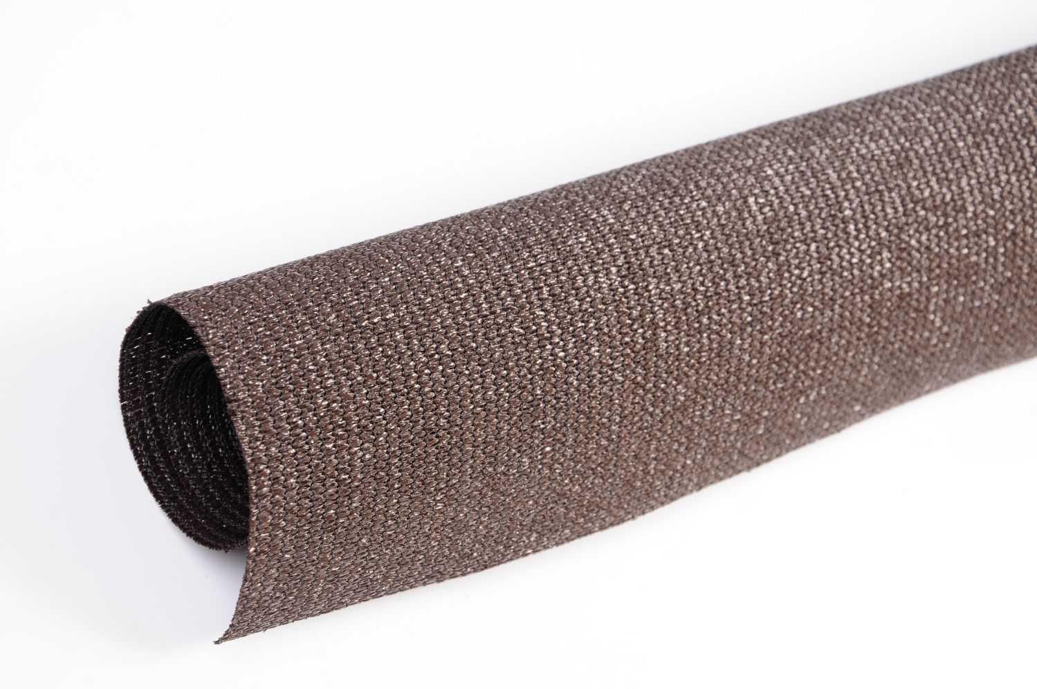 voile d'ombrage extérieur