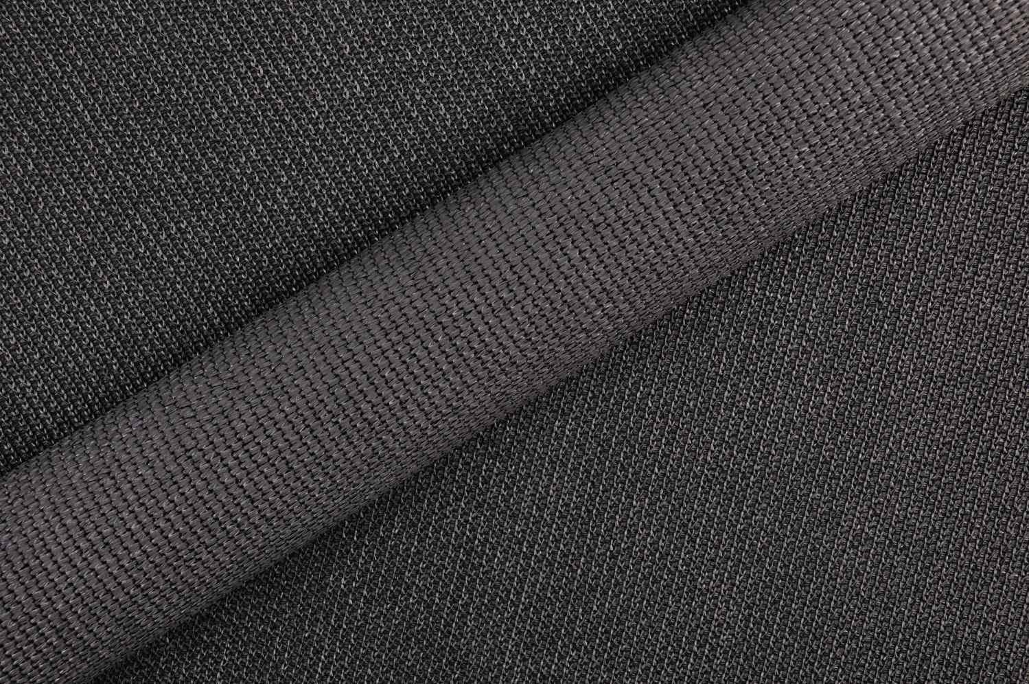 voile d'ombrage extérieur