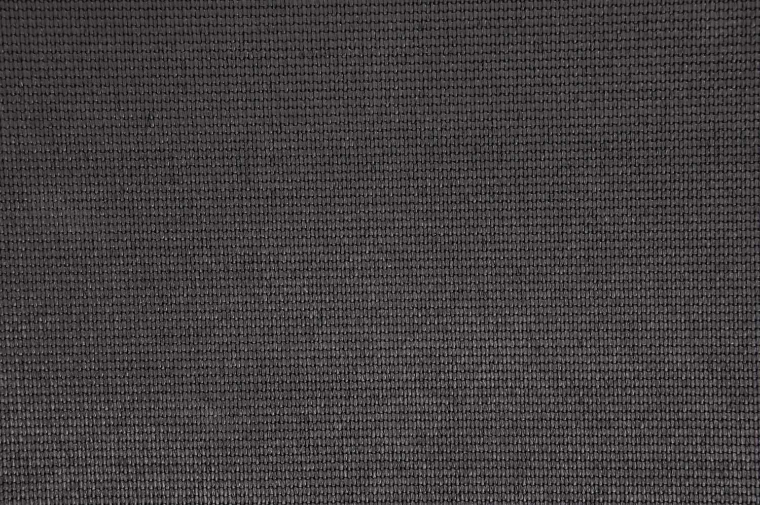 voile d'ombrage extérieur