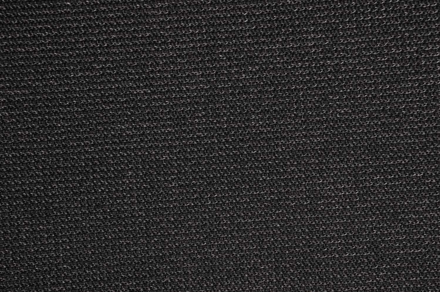 voile d'ombrage extérieur