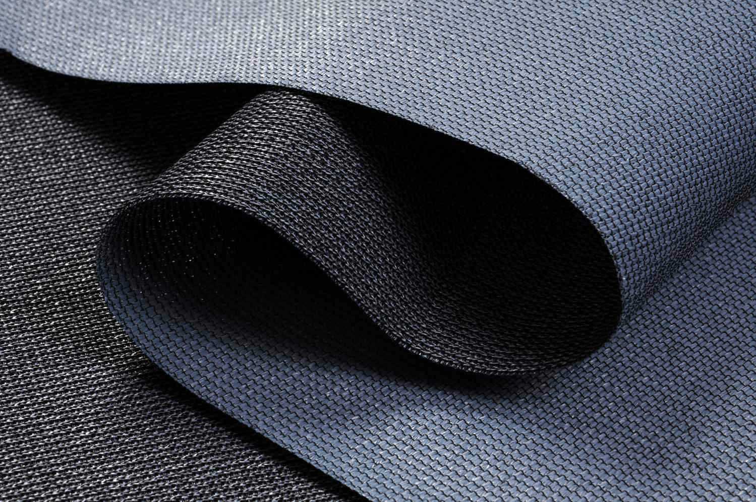 voile d'ombrage extérieur