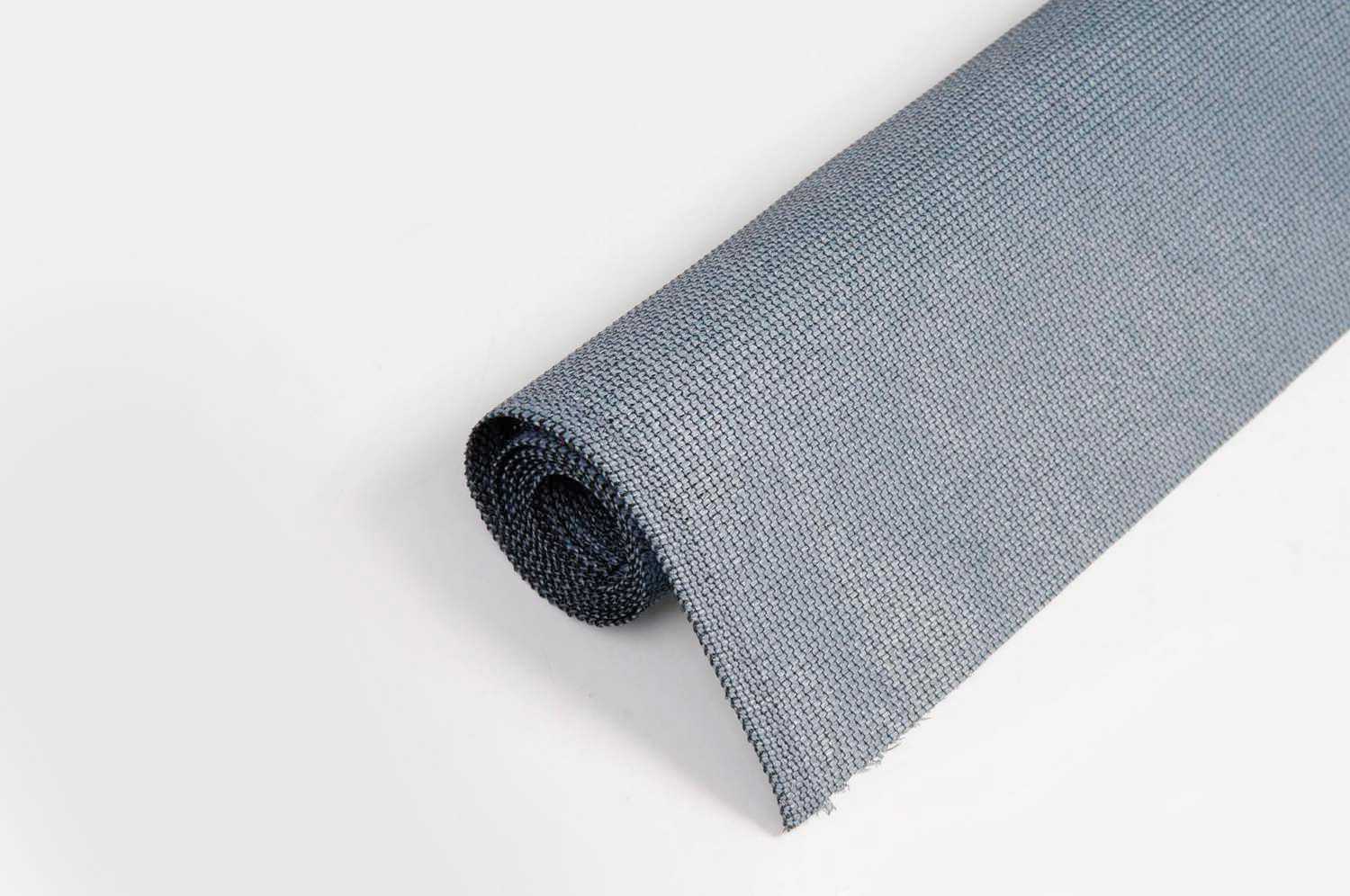 voile d'ombrage extérieur