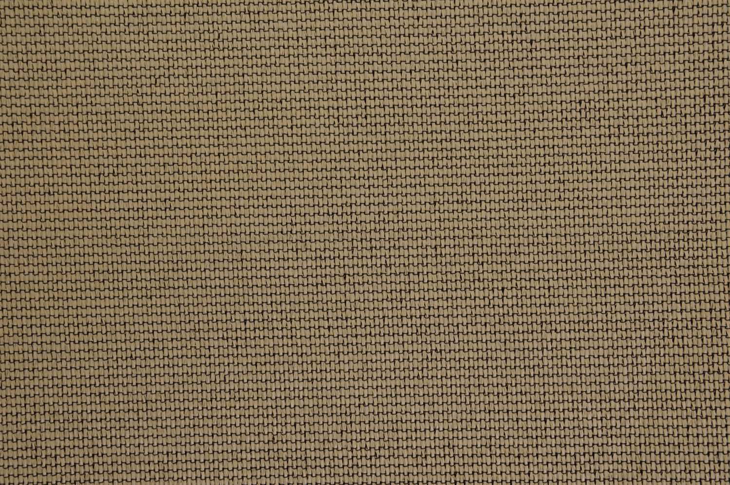 voile d'ombrage extérieur