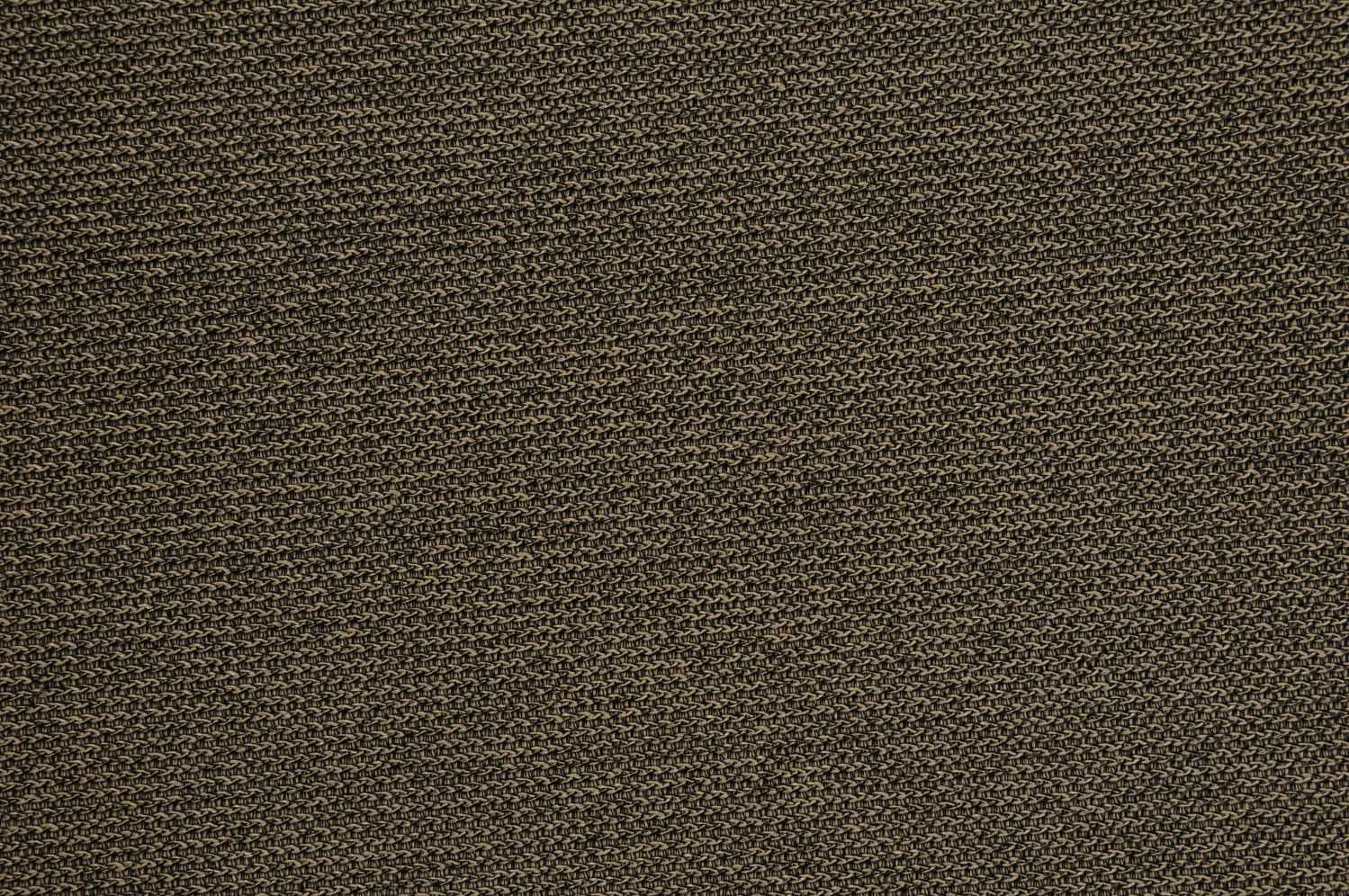 voile d'ombrage extérieur