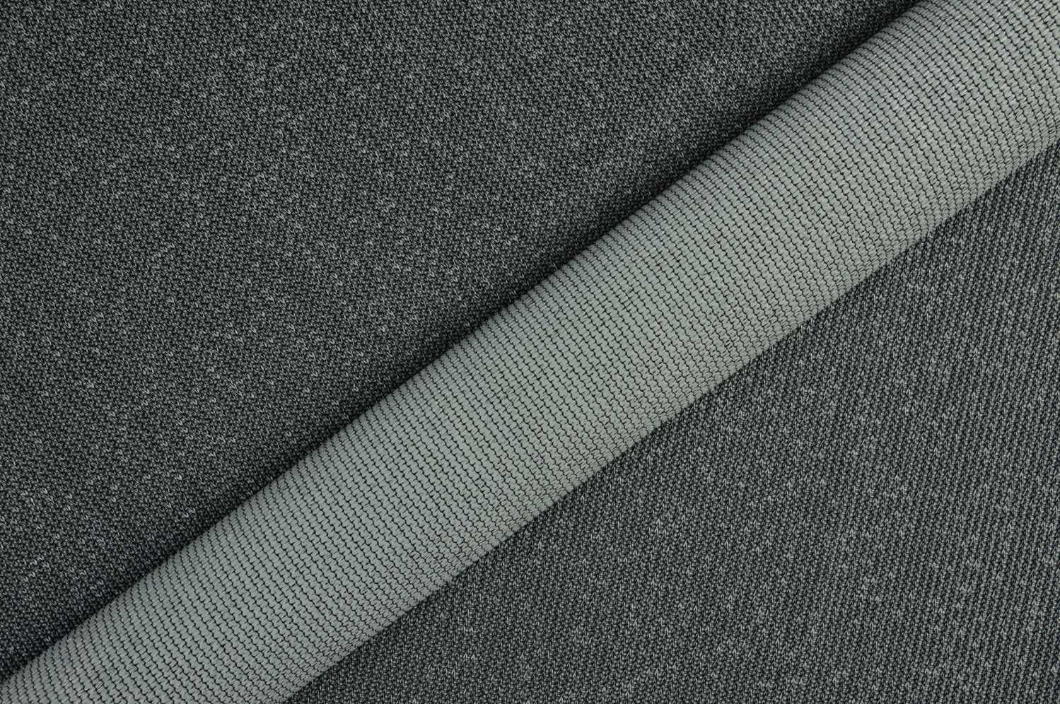 voile d'ombrage extérieur