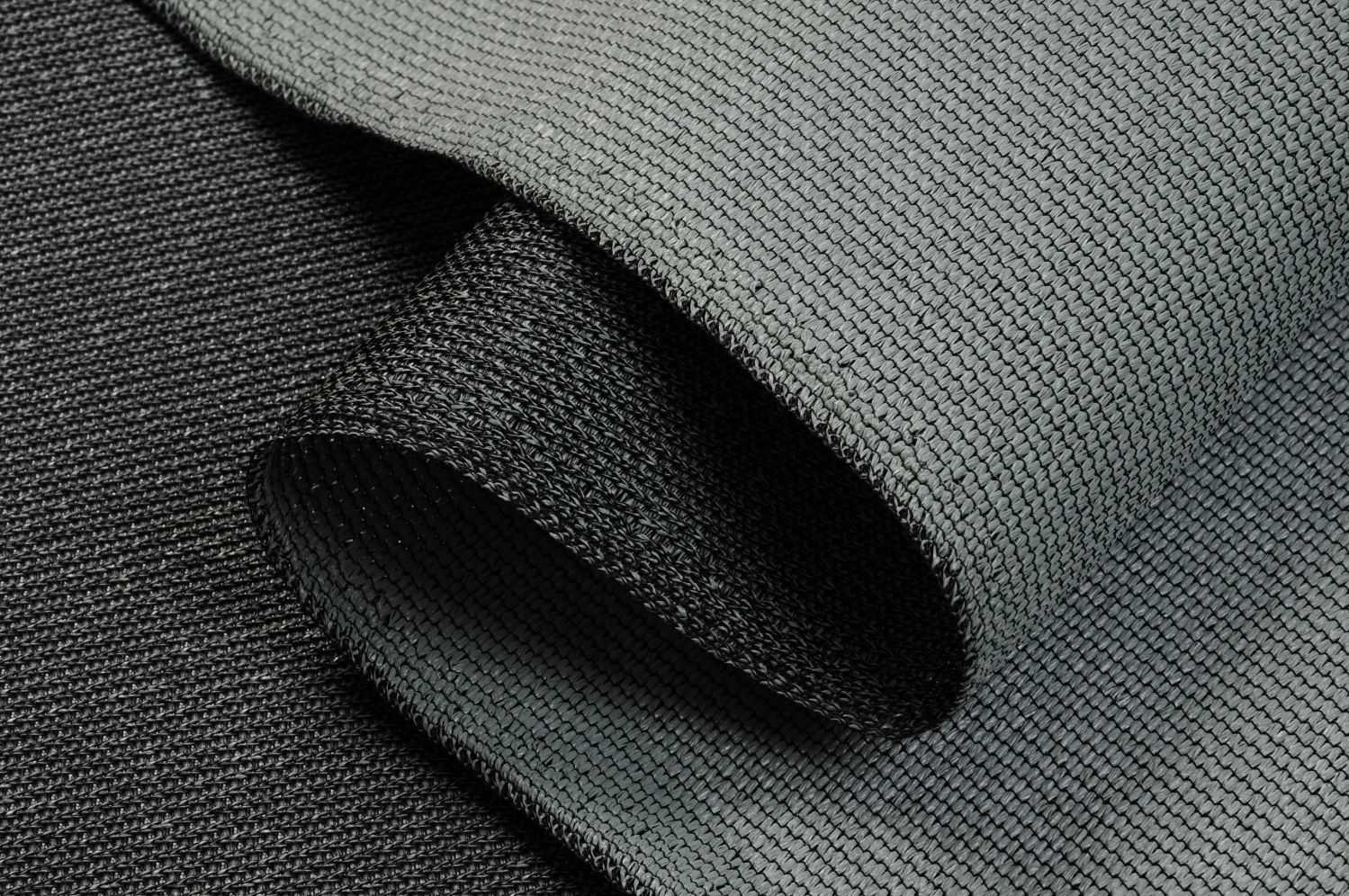 voile d'ombrage extérieur