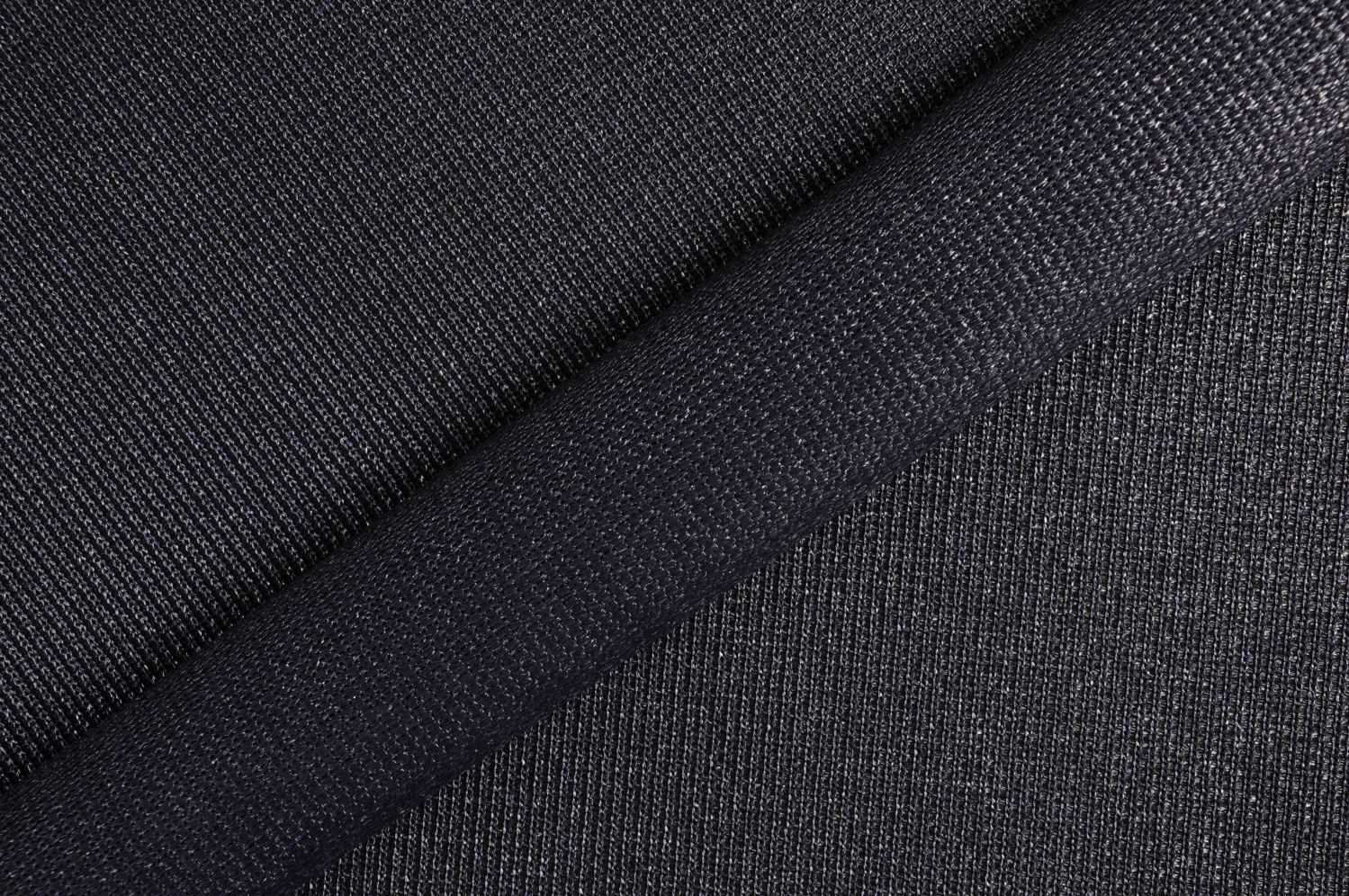 voile d'ombrage extérieur