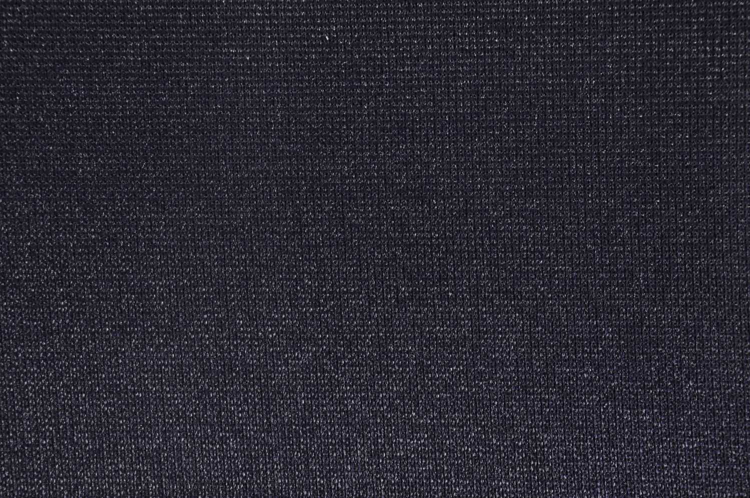 voile d'ombrage extérieur