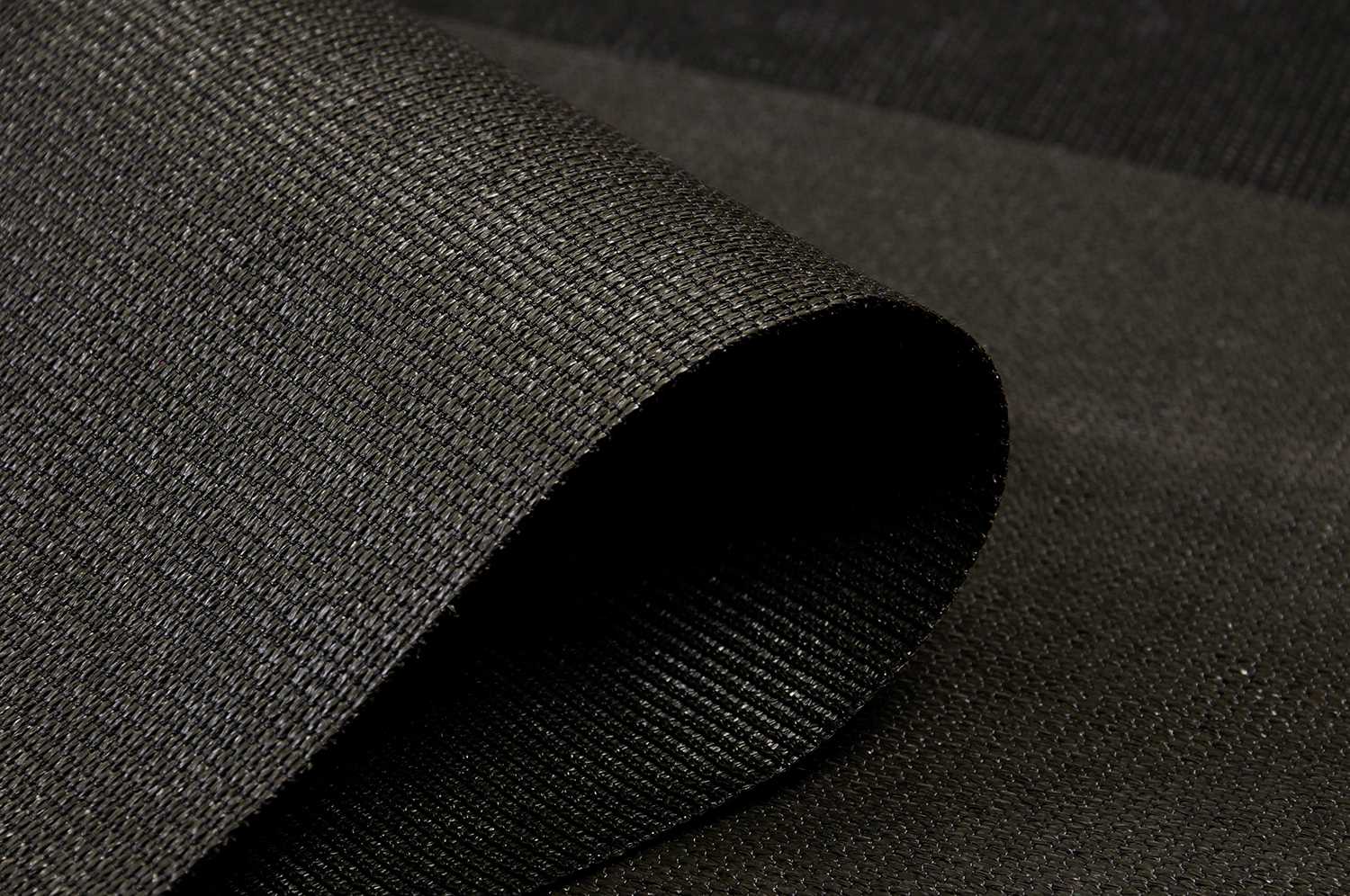 voile d'ombrage extérieur