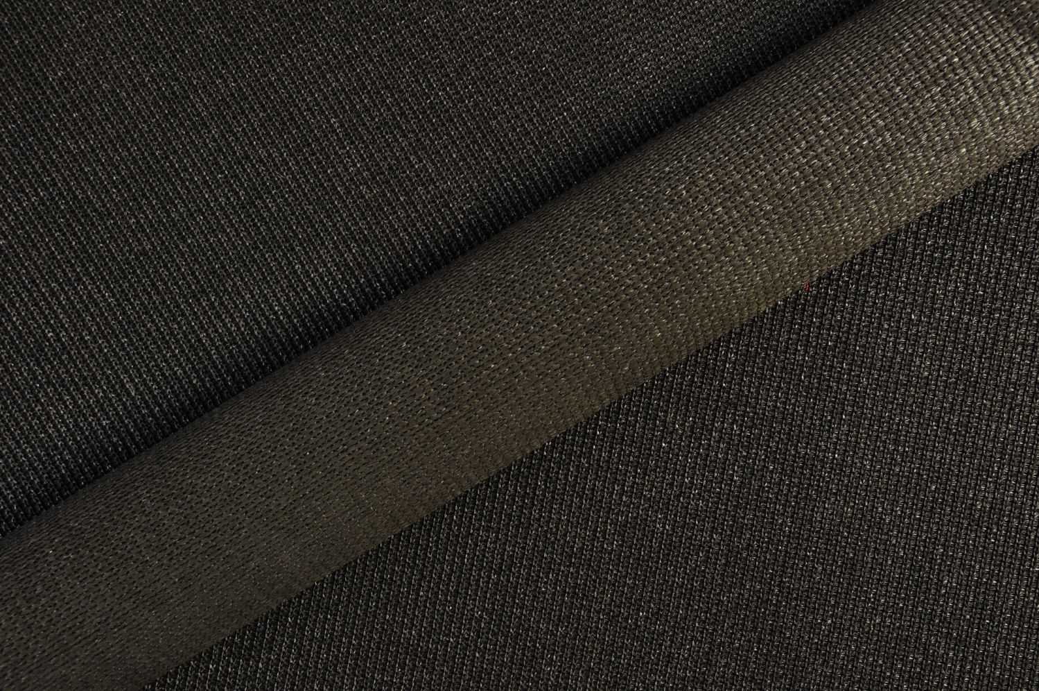 voile d'ombrage extérieur