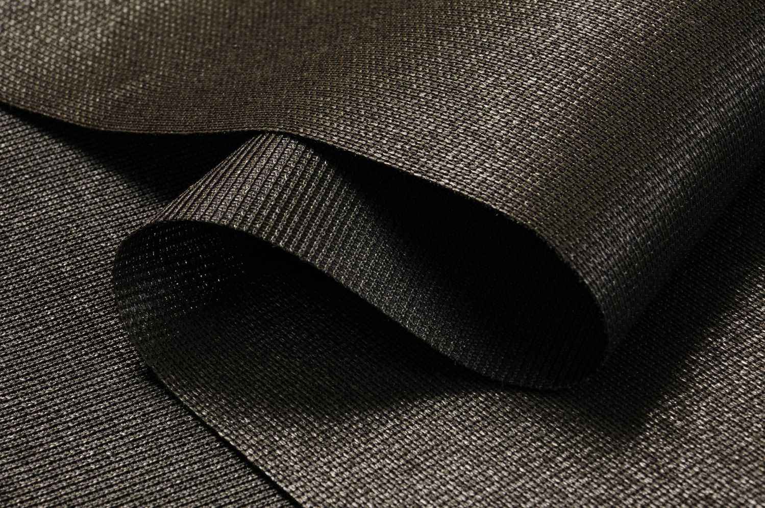 voile d'ombrage extérieur