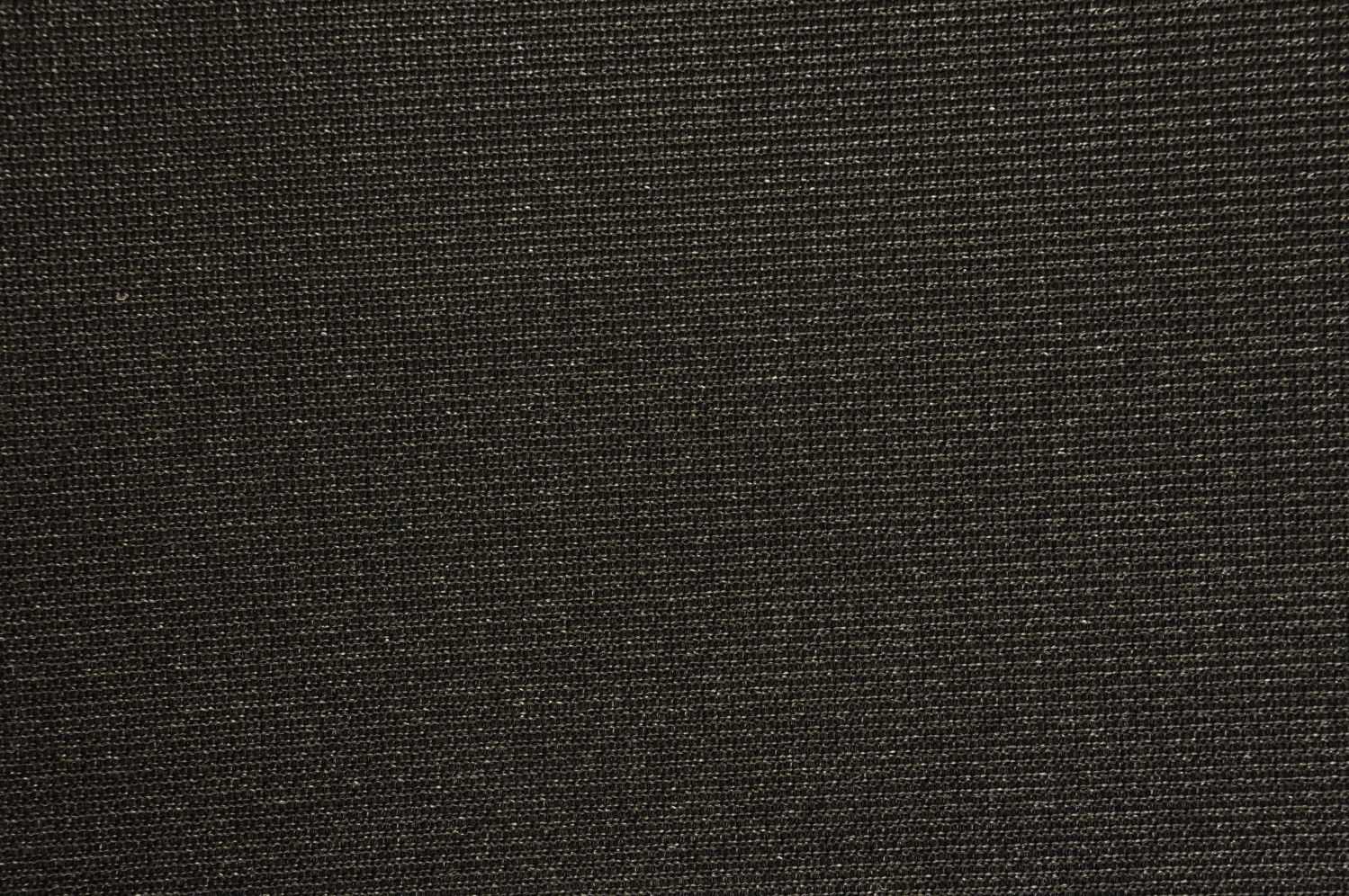 voile d'ombrage extérieur