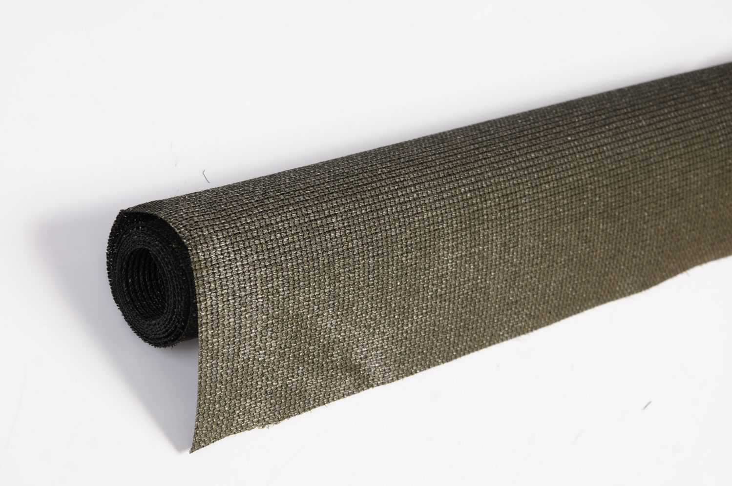 voile d'ombrage extérieur