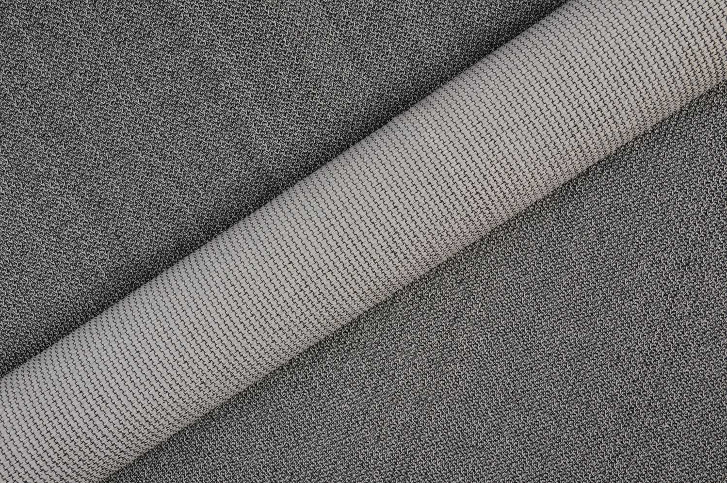 voile d'ombrage extérieur