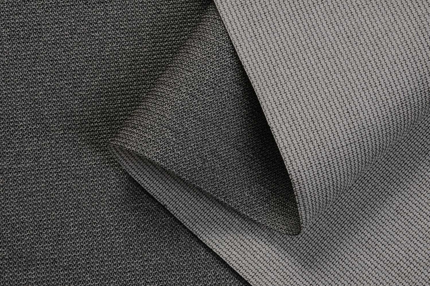 voile d'ombrage extérieur