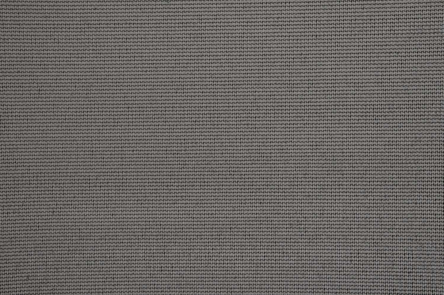 voile d'ombrage extérieur