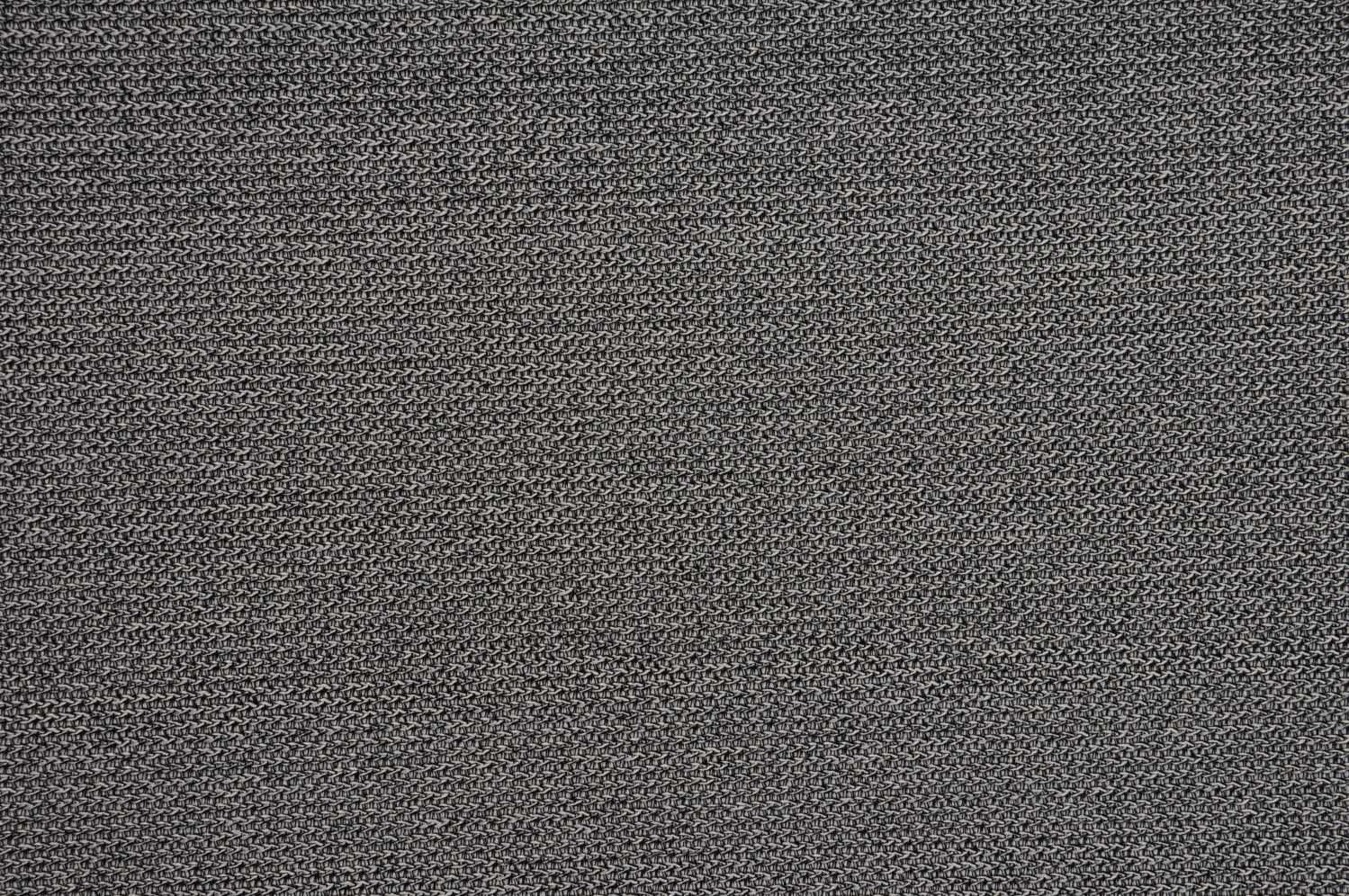 voile d'ombrage extérieur