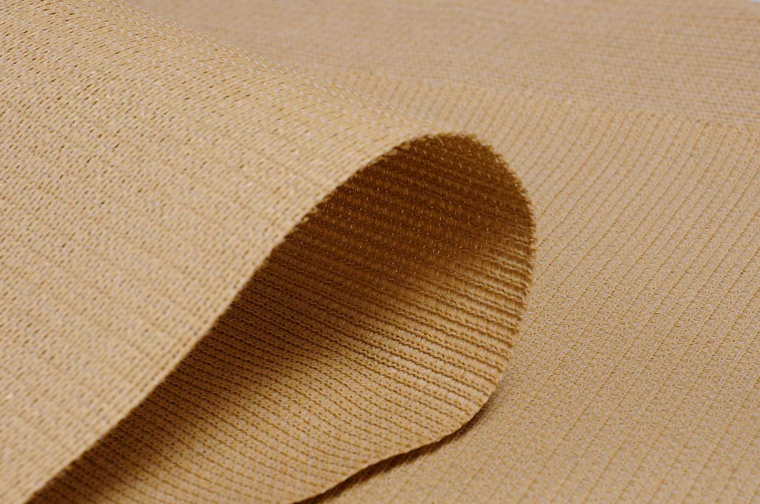 voile d'ombrage extérieur