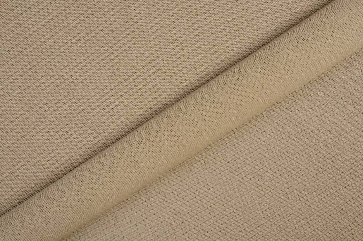 voile d'ombrage extérieur