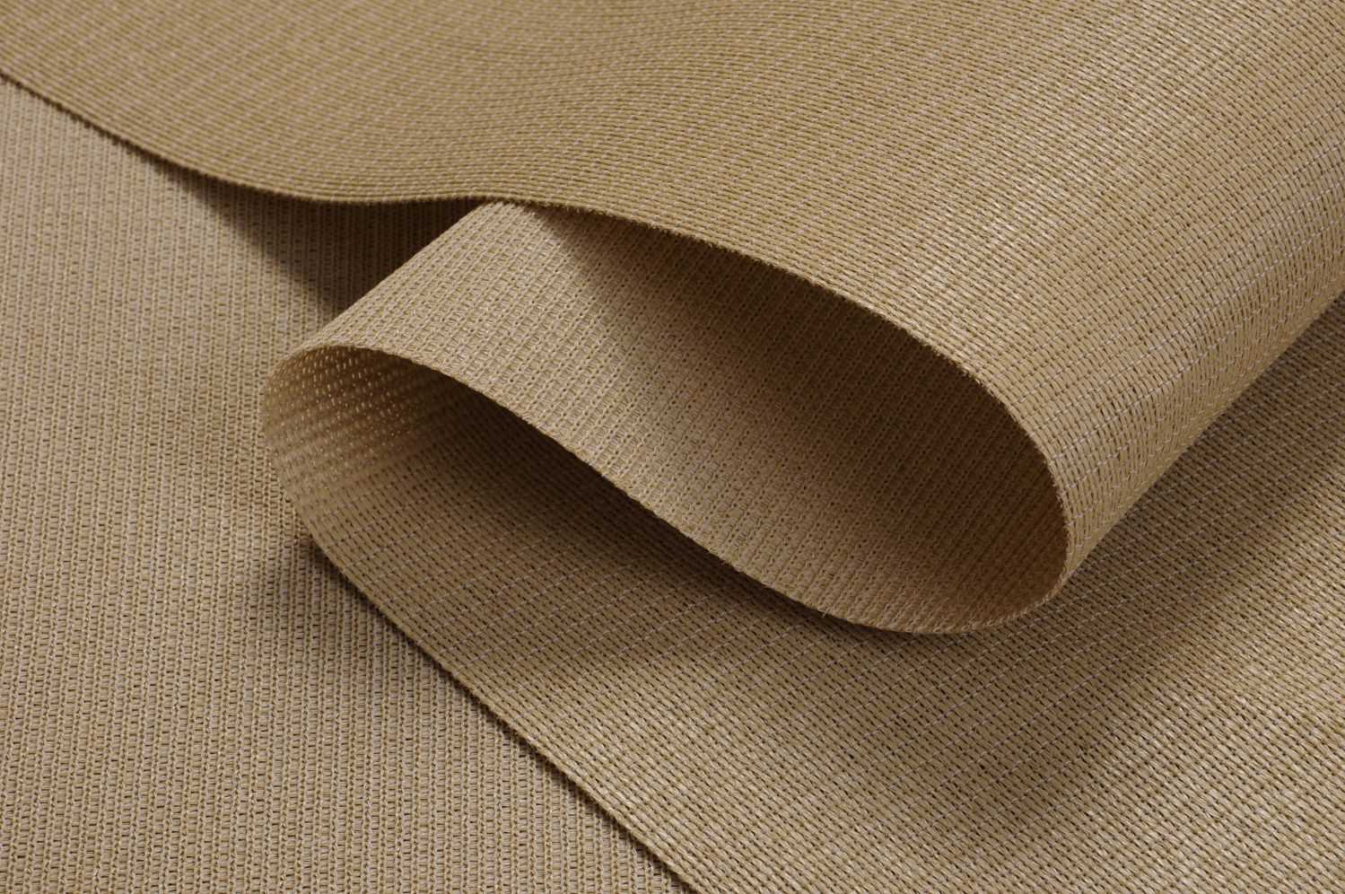 voile d'ombrage extérieur