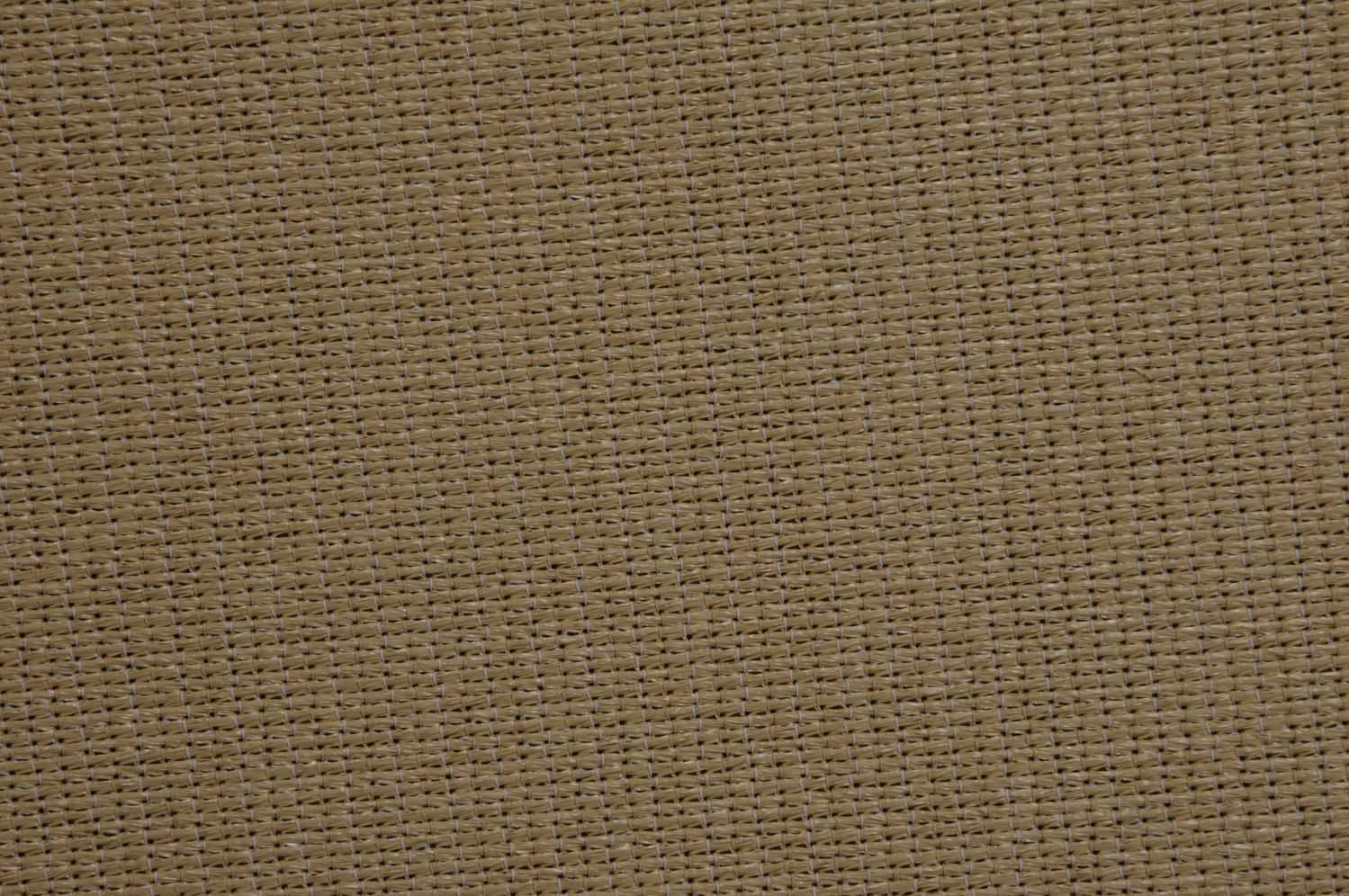 voile d'ombrage extérieur