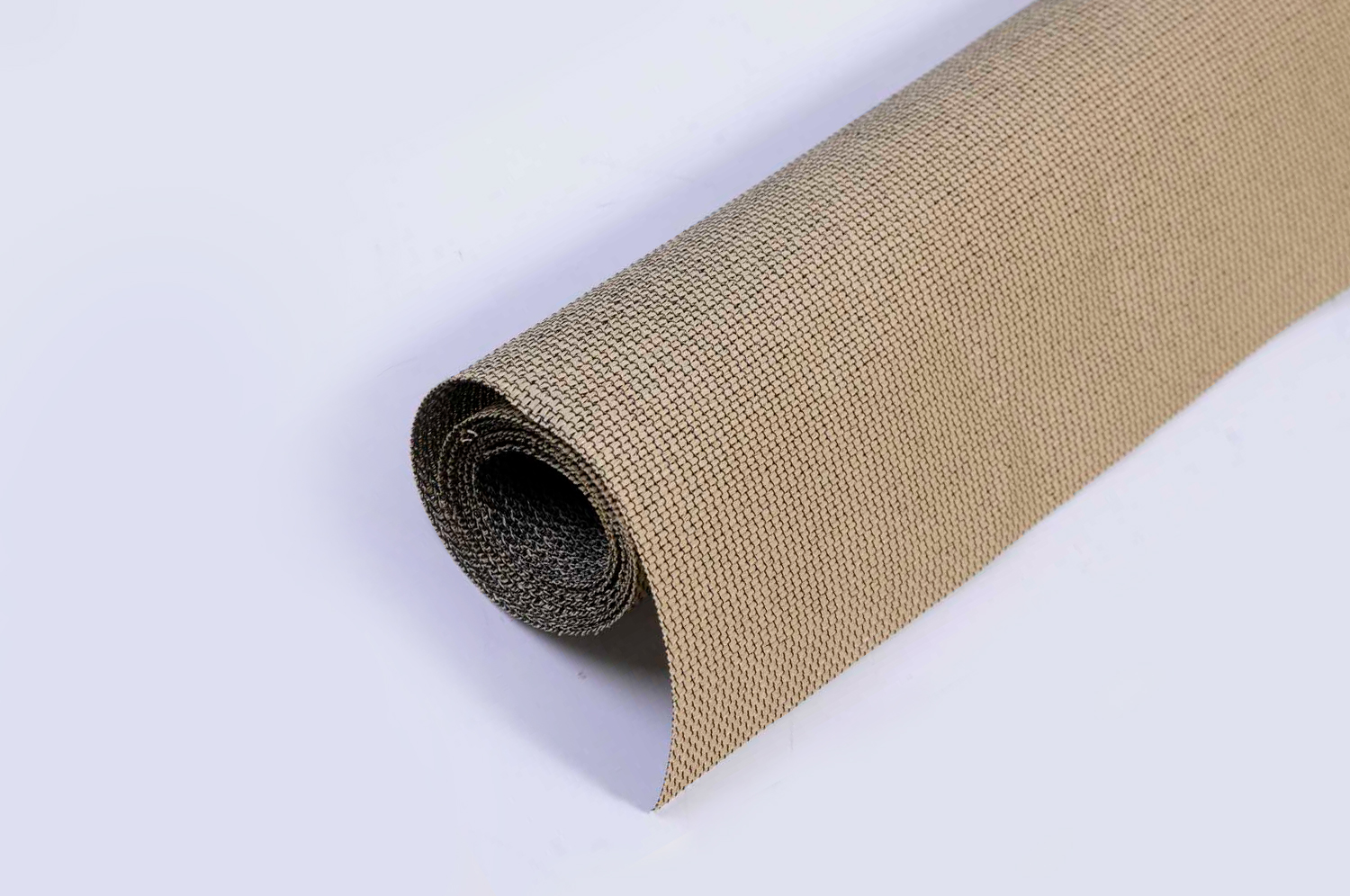 voile d'ombrage extérieur