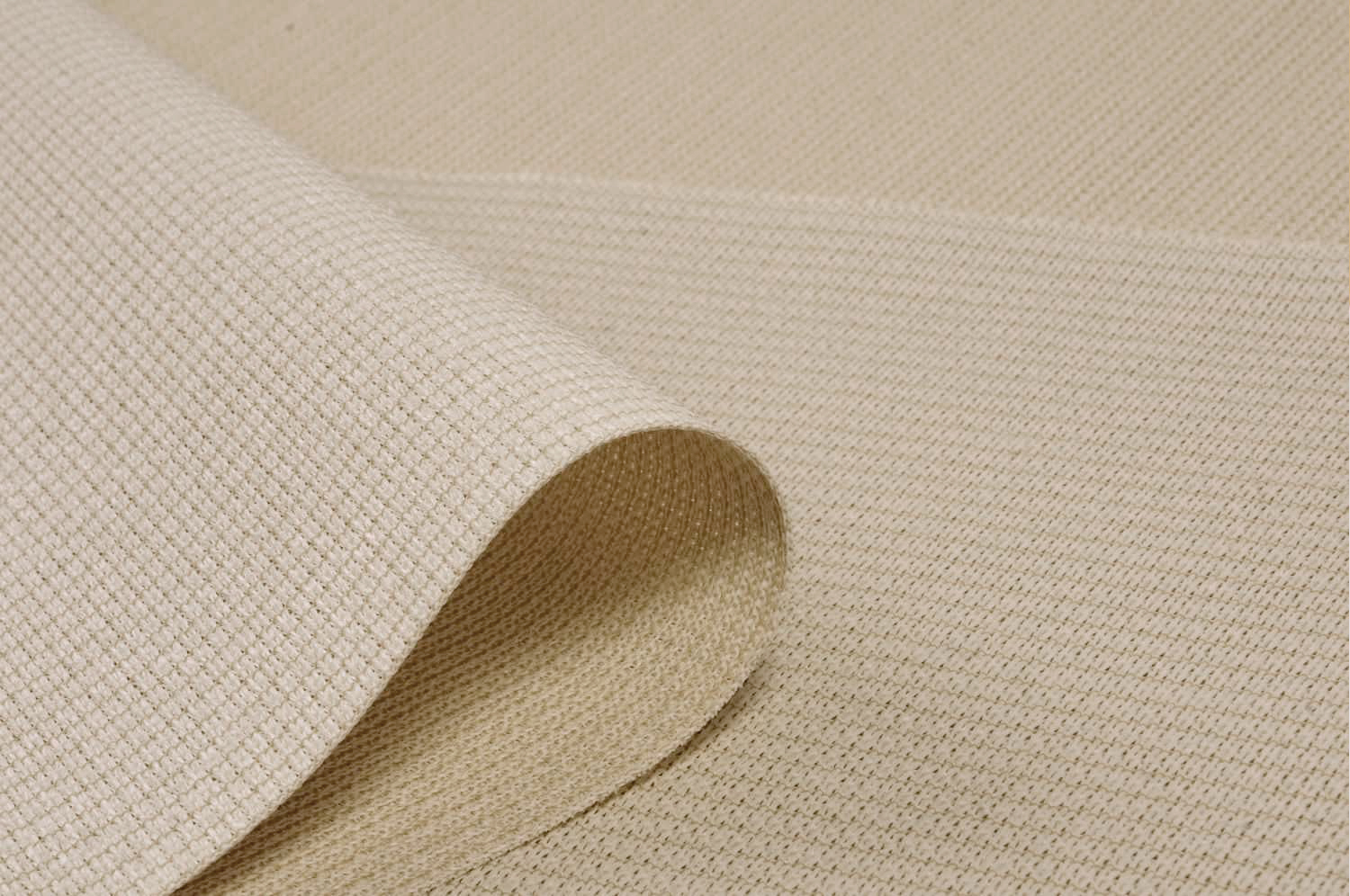 voile d'ombrage extérieur