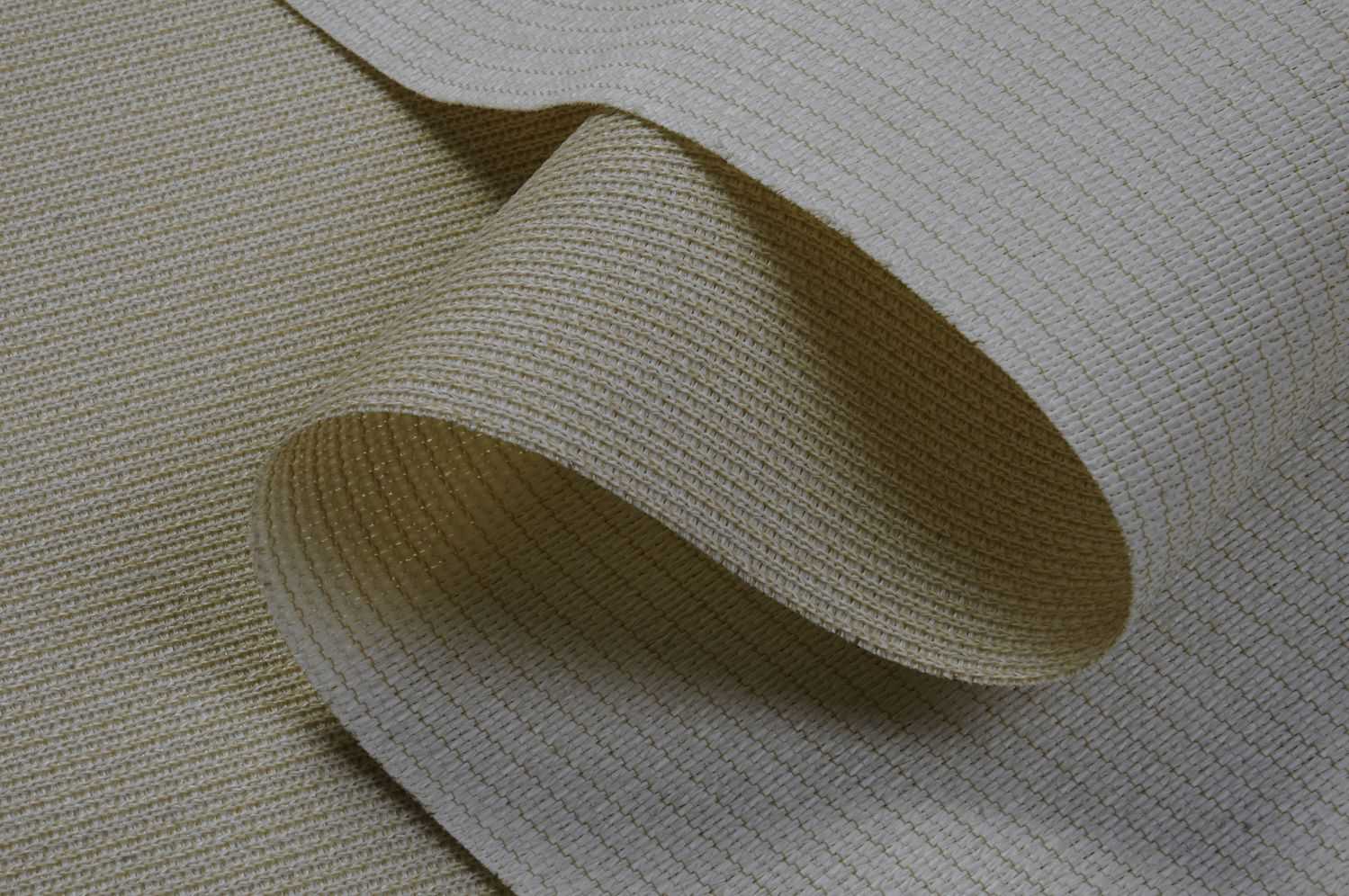 voile d'ombrage extérieur