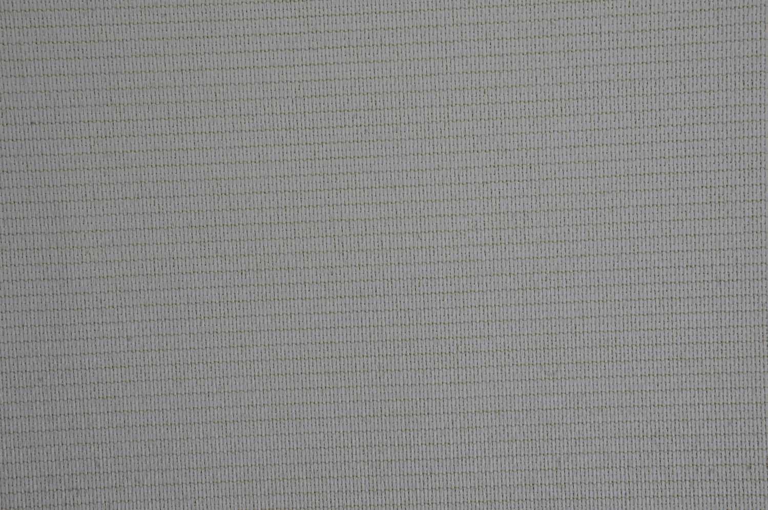 voile d'ombrage extérieur