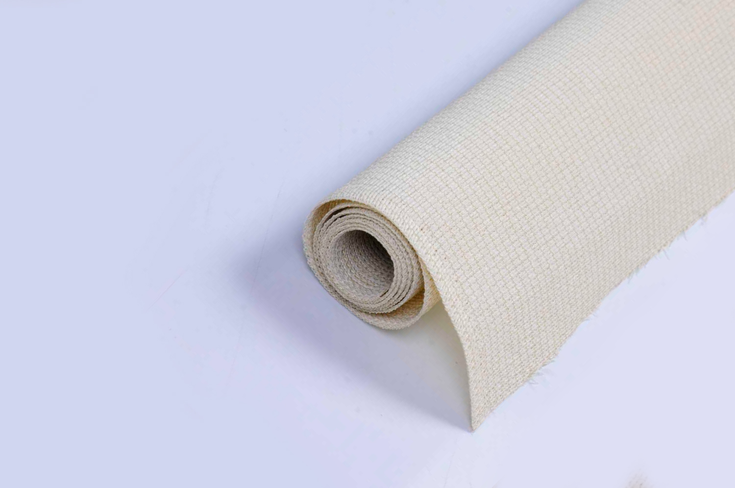 voile d'ombrage extérieur